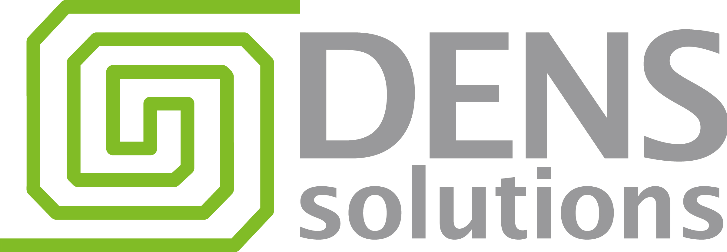 DENSsolutions logo