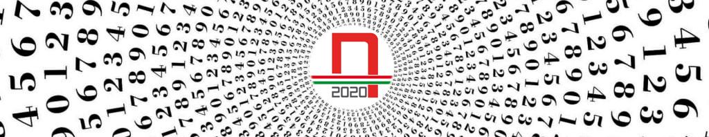 Numeri NanoInnovation 2020 STRISCIA