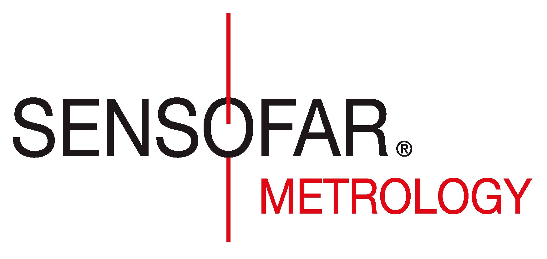 Sensofar Metrology Brand