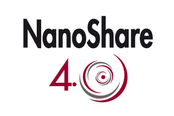 NanoShare 4.0