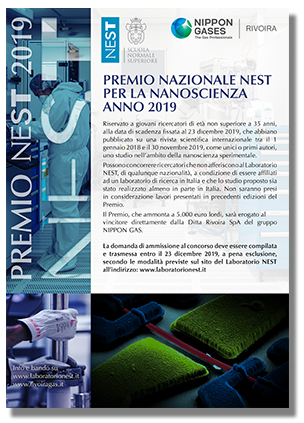 PREMIO NEST 2019 WEB